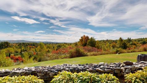 154 Mcdowell Road Washington ME 04574