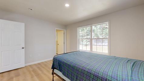 154 Mcdowell Road Washington ME 04574