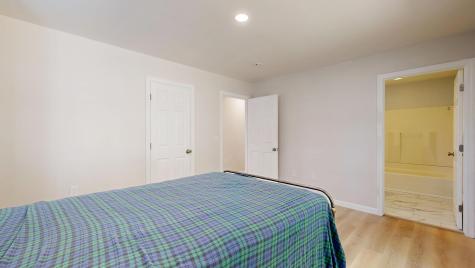 154 Mcdowell Road Washington ME 04574