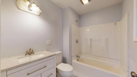 154 Mcdowell Road Washington ME 04574