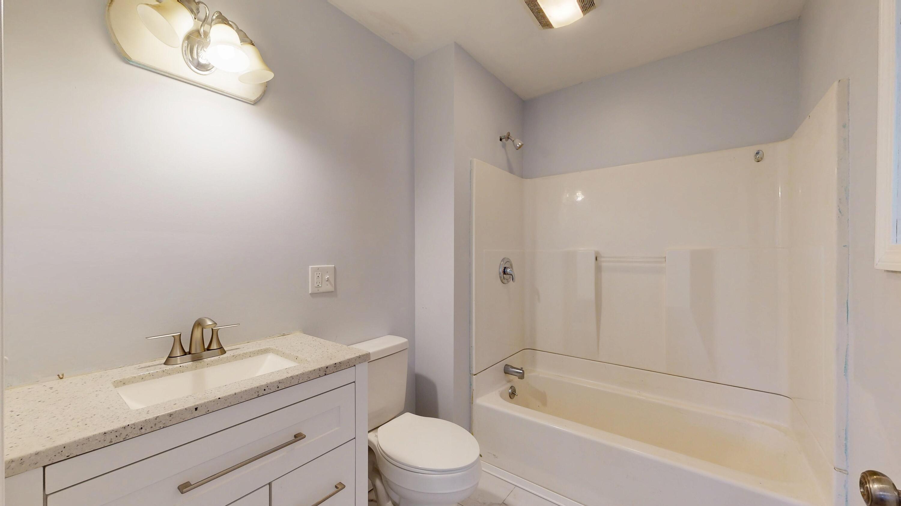 154 Mcdowell Road Washington ME 04574