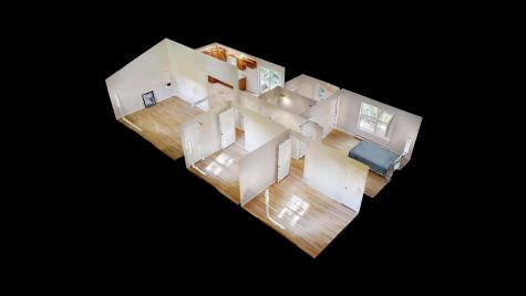 154 Mcdowell Road Washington ME 04574