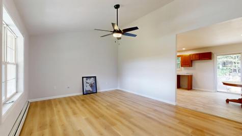 154 Mcdowell Road Washington ME 04574