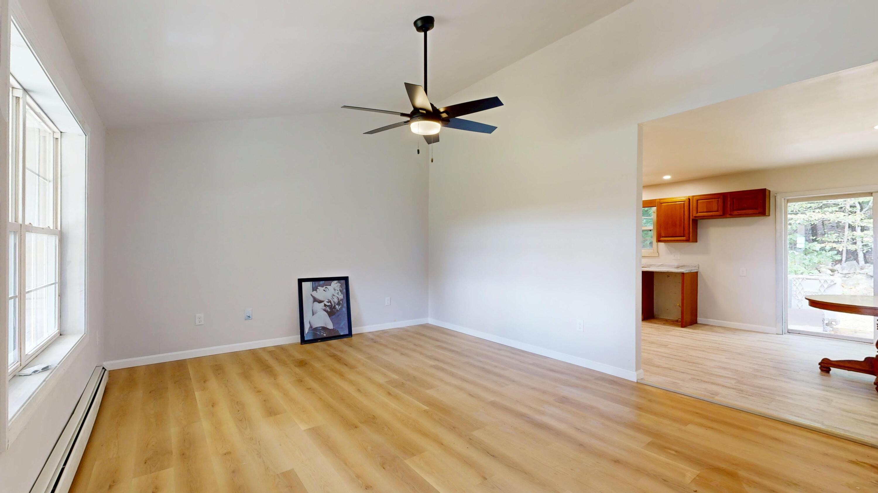 154 Mcdowell Road Washington ME 04574