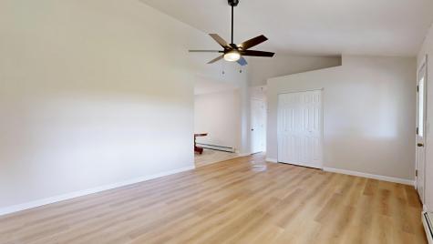 154 Mcdowell Road Washington ME 04574