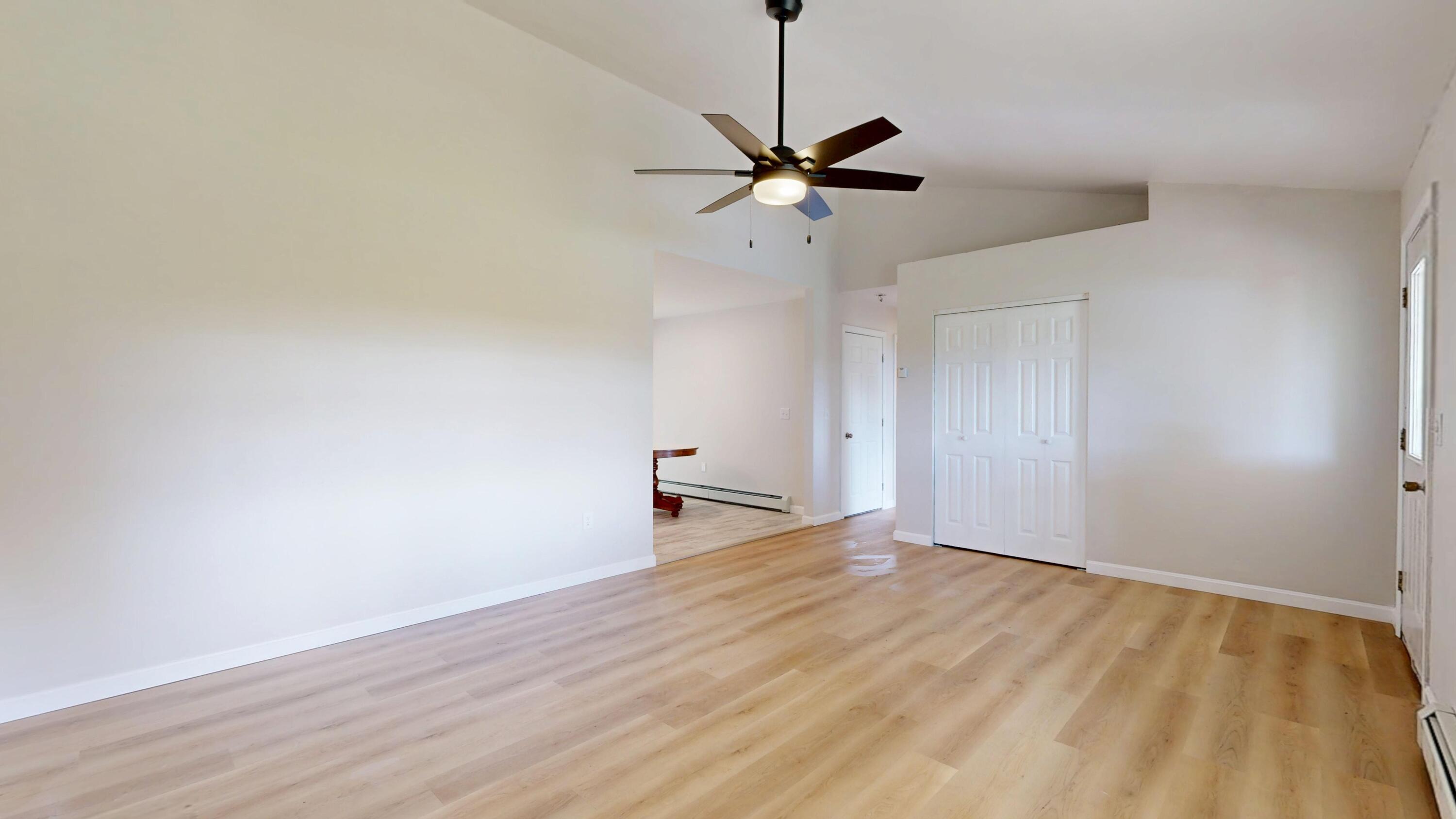 154 Mcdowell Road Washington ME 04574