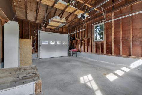 15 Lafayette Street Saco ME 04072