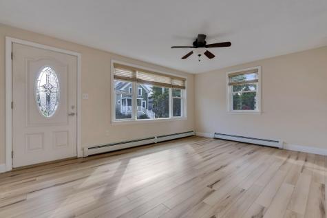 15 Lafayette Street Saco ME 04072