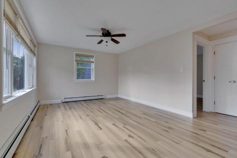 15 Lafayette Street Saco ME 04072