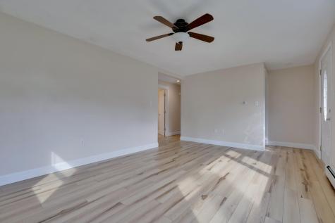 15 Lafayette Street Saco ME 04072