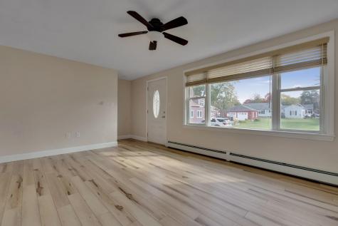 15 Lafayette Street Saco ME 04072