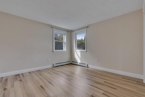 15 Lafayette Street Saco ME 04072