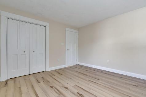 15 Lafayette Street Saco ME 04072