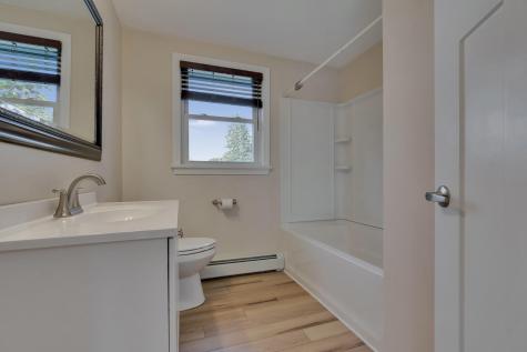 15 Lafayette Street Saco ME 04072