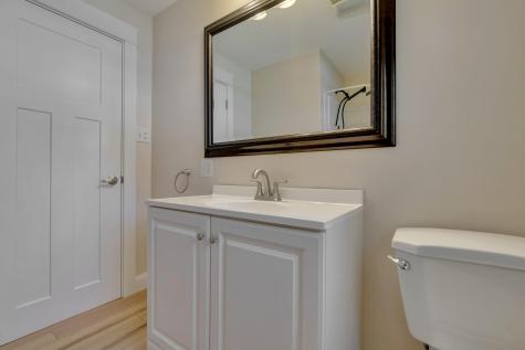 15 Lafayette Street Saco ME 04072