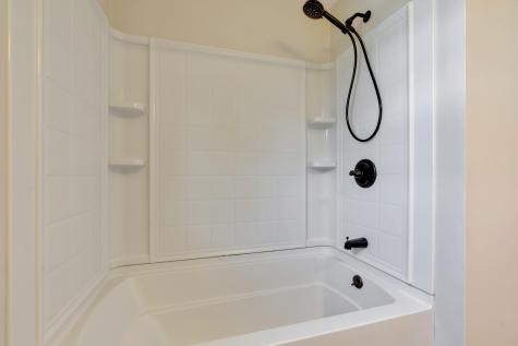 15 Lafayette Street Saco ME 04072