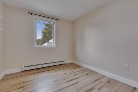 15 Lafayette Street Saco ME 04072