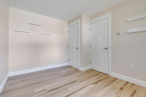 15 Lafayette Street Saco ME 04072