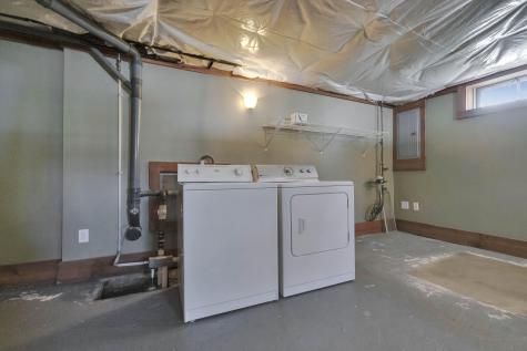 15 Lafayette Street Saco ME 04072