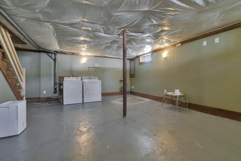 15 Lafayette Street Saco ME 04072