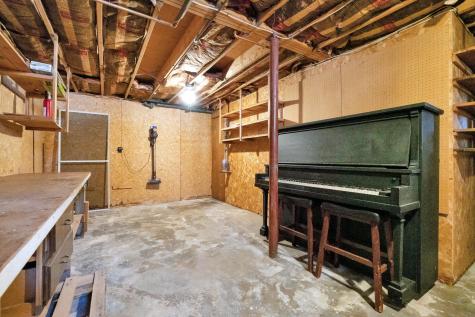 15 Lafayette Street Saco ME 04072