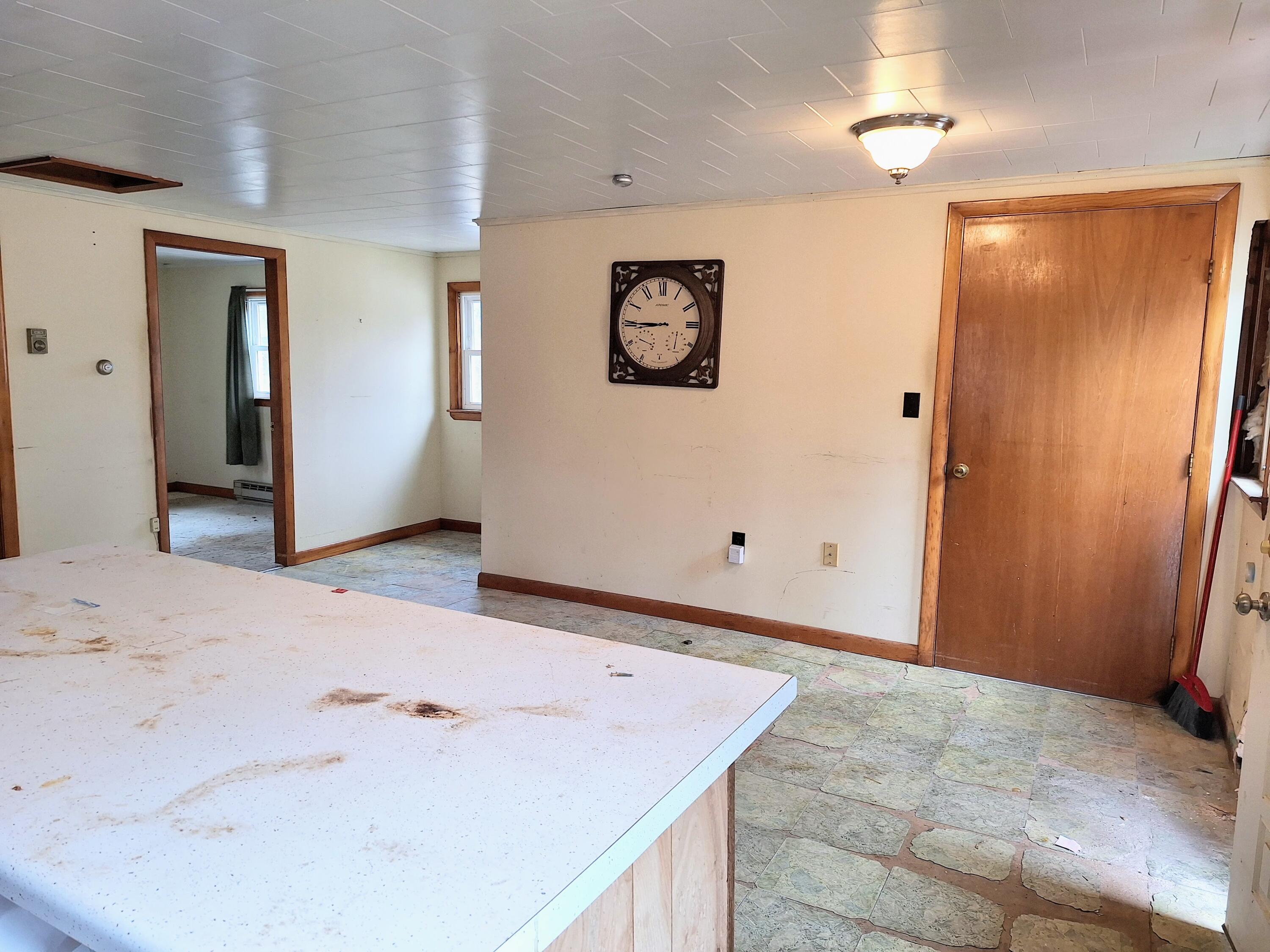 303 Sam Page Road Acton ME 04001