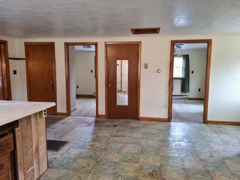 303 Sam Page Road Acton ME 04001