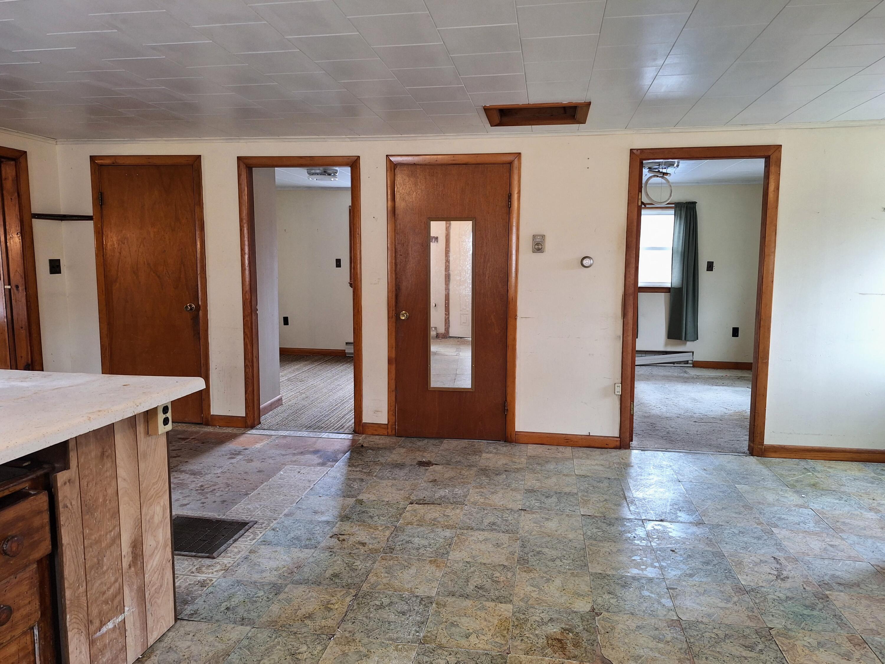 303 Sam Page Road Acton ME 04001