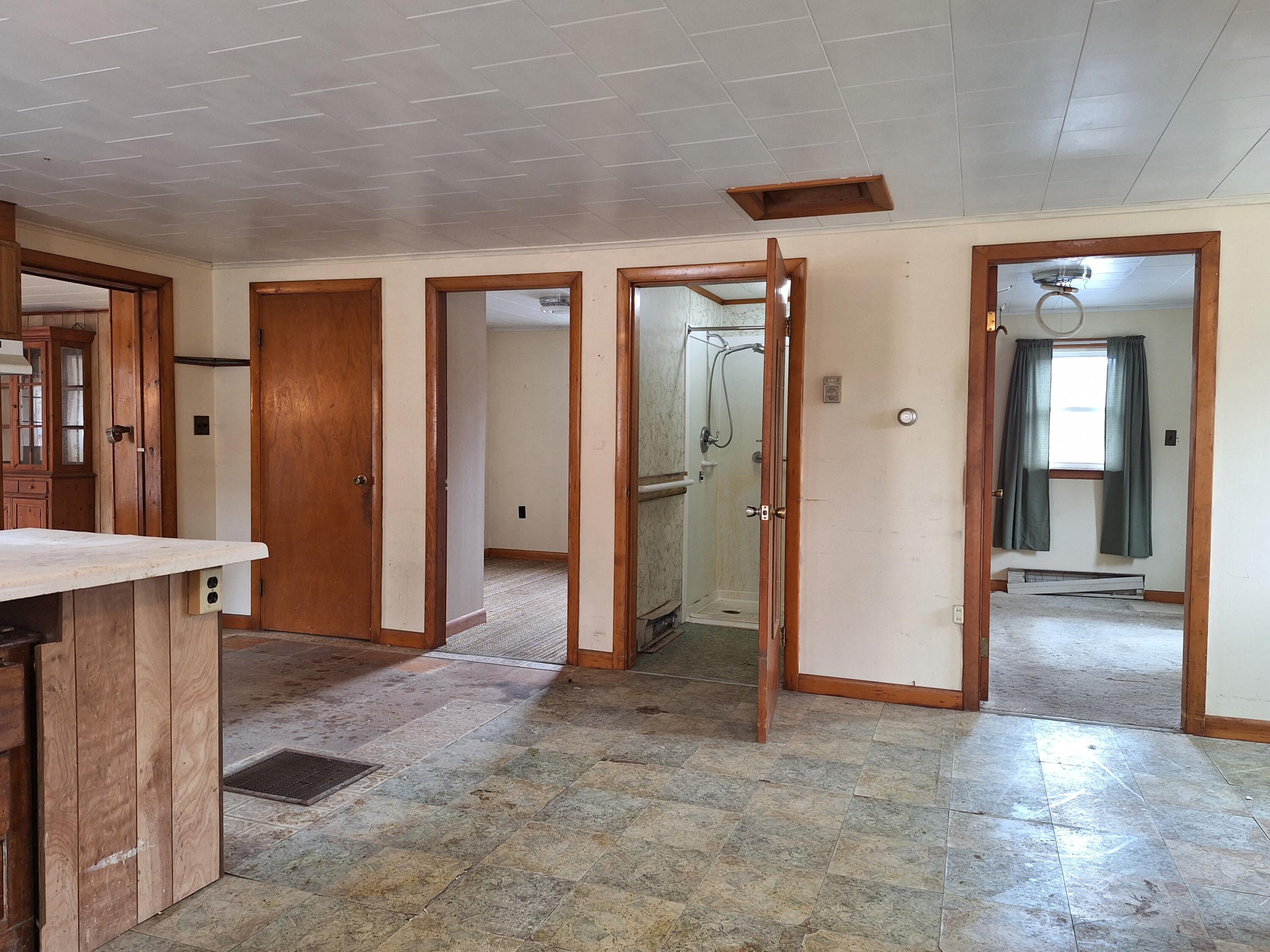 303 Sam Page Road Acton ME 04001