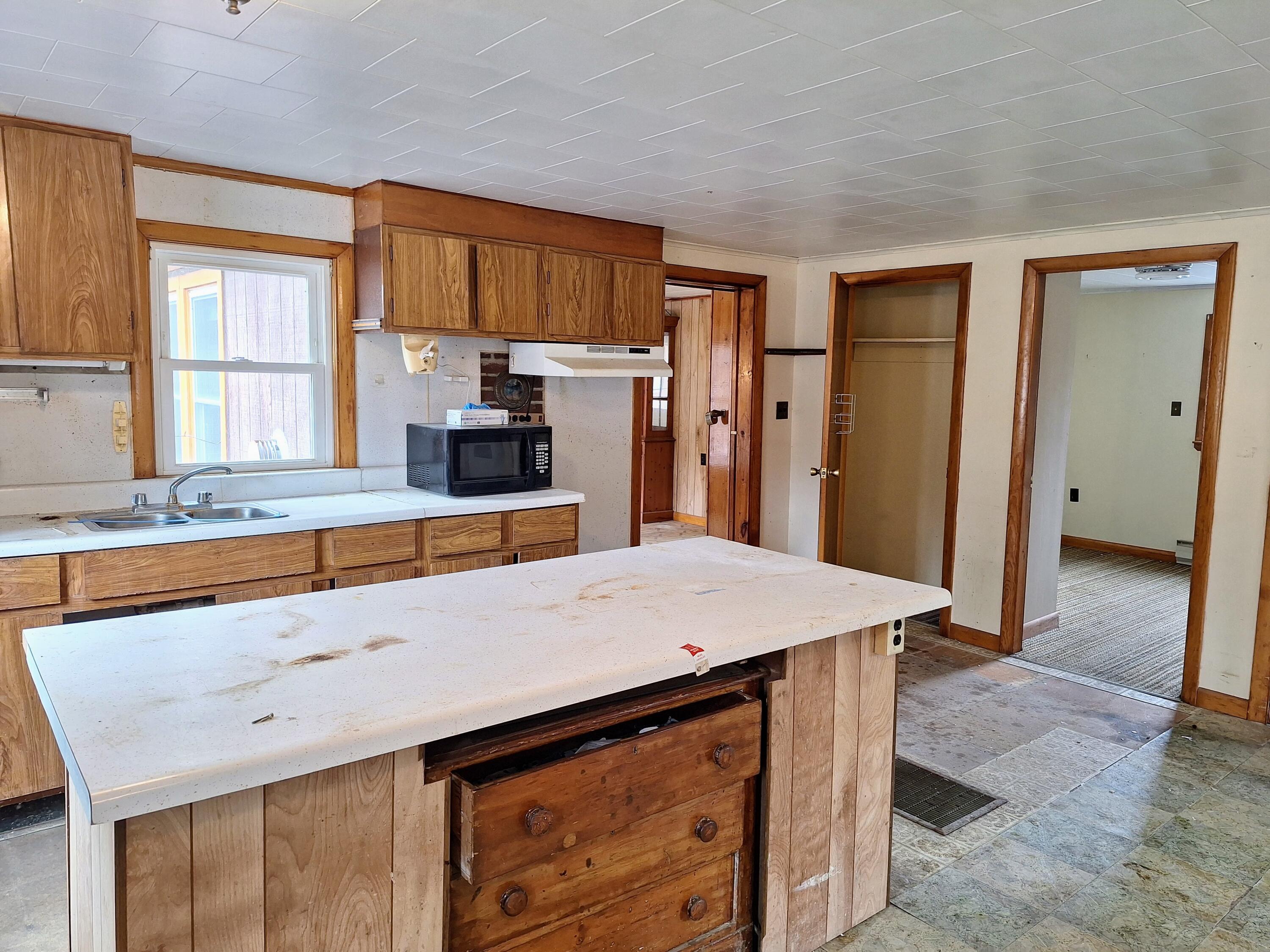 303 Sam Page Road Acton ME 04001