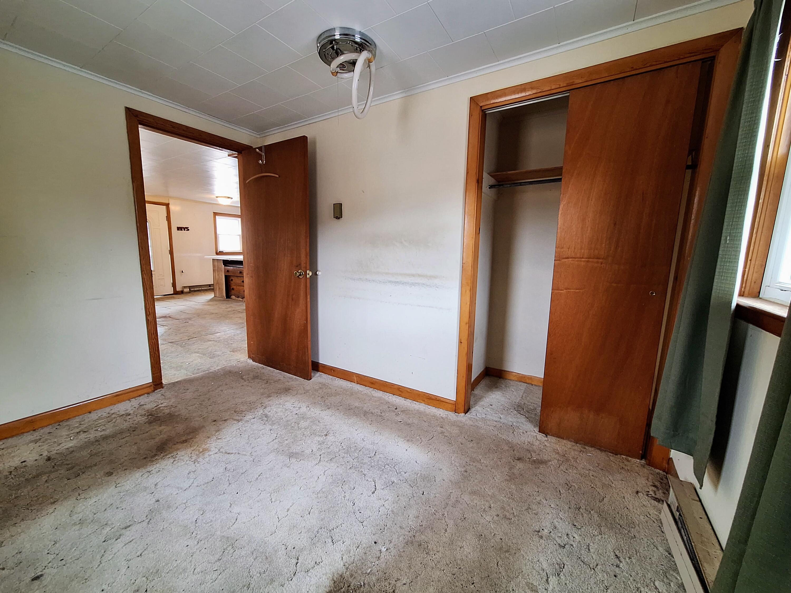 303 Sam Page Road Acton ME 04001