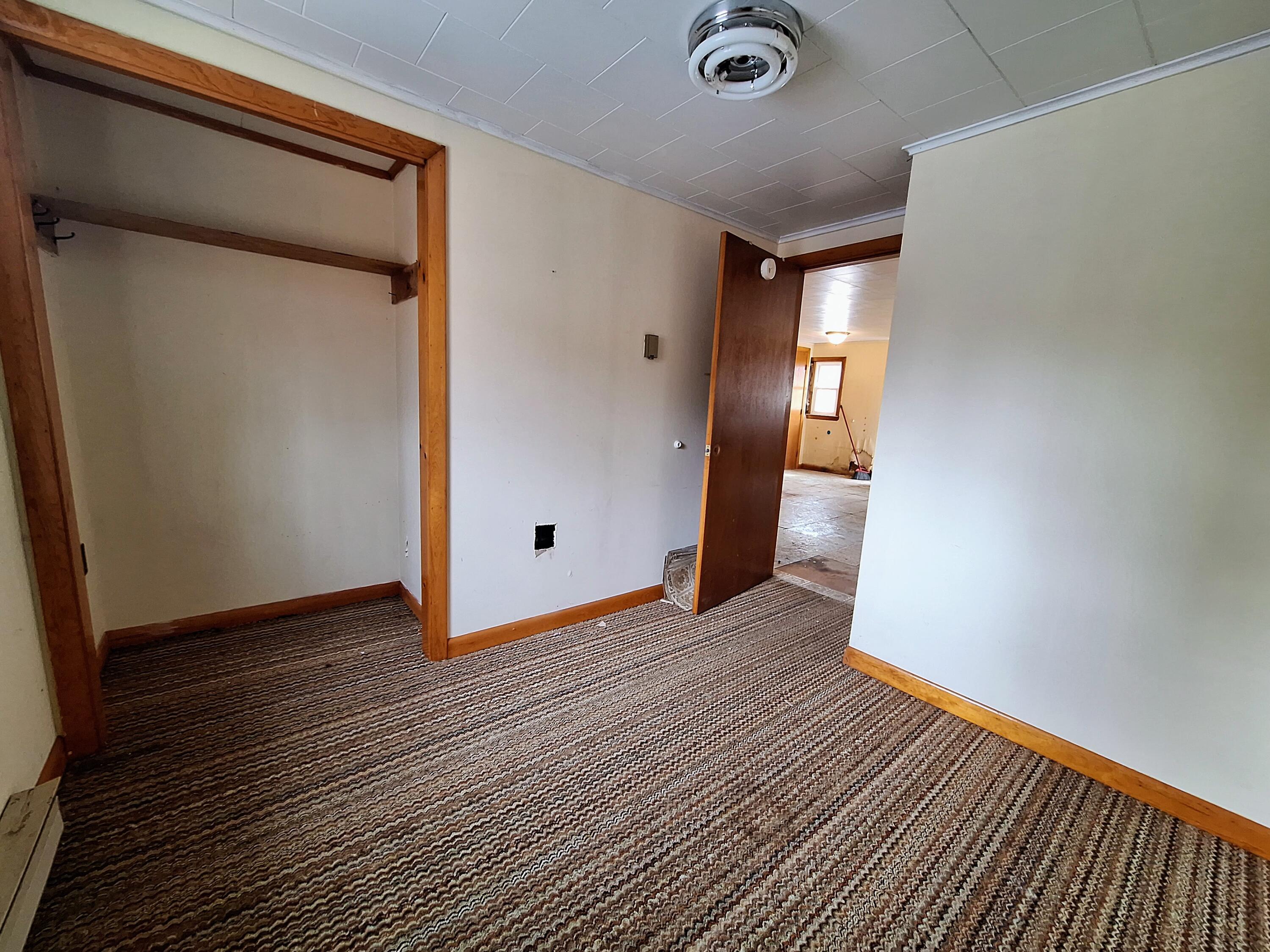 303 Sam Page Road Acton ME 04001