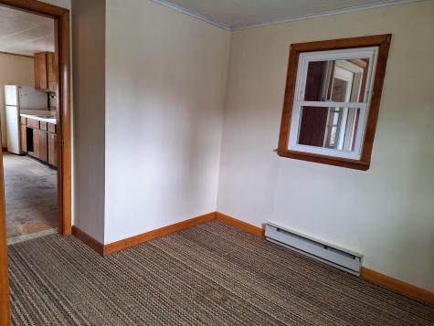 303 Sam Page Road Acton ME 04001