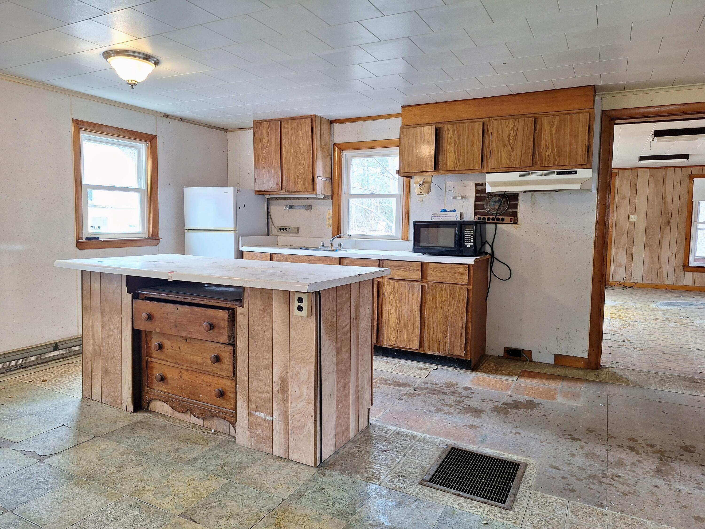 303 Sam Page Road Acton ME 04001