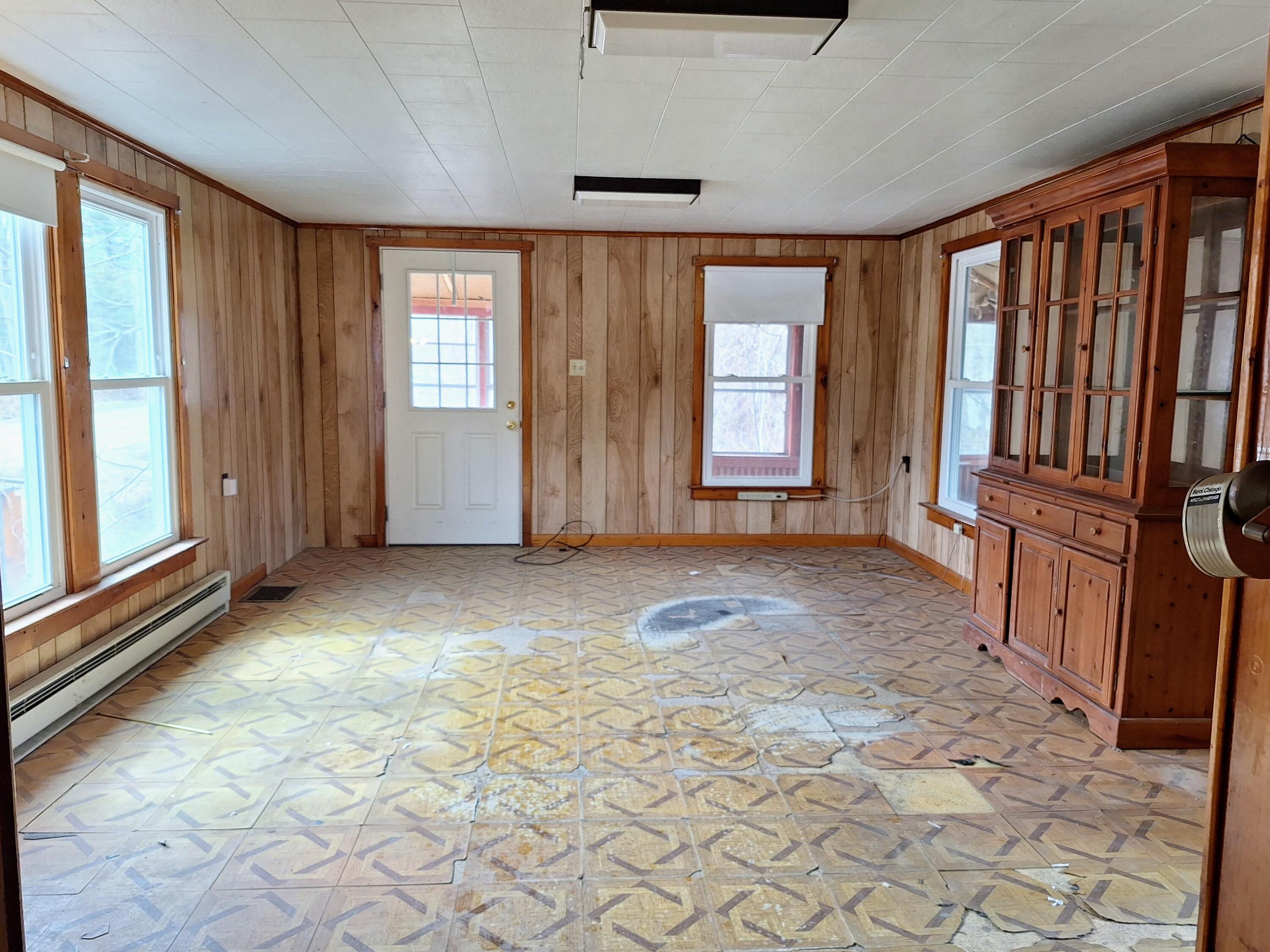 303 Sam Page Road Acton ME 04001