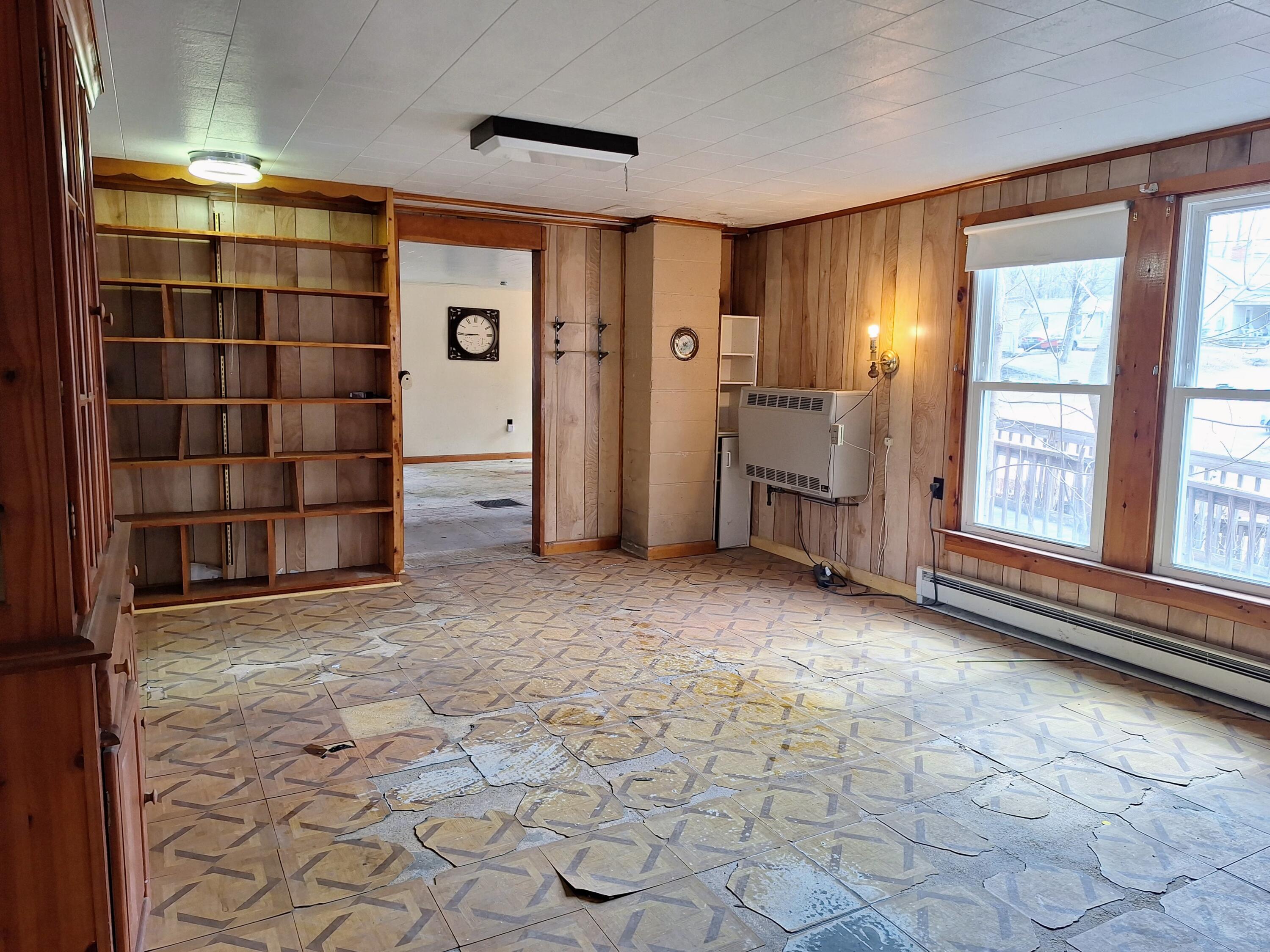 303 Sam Page Road Acton ME 04001