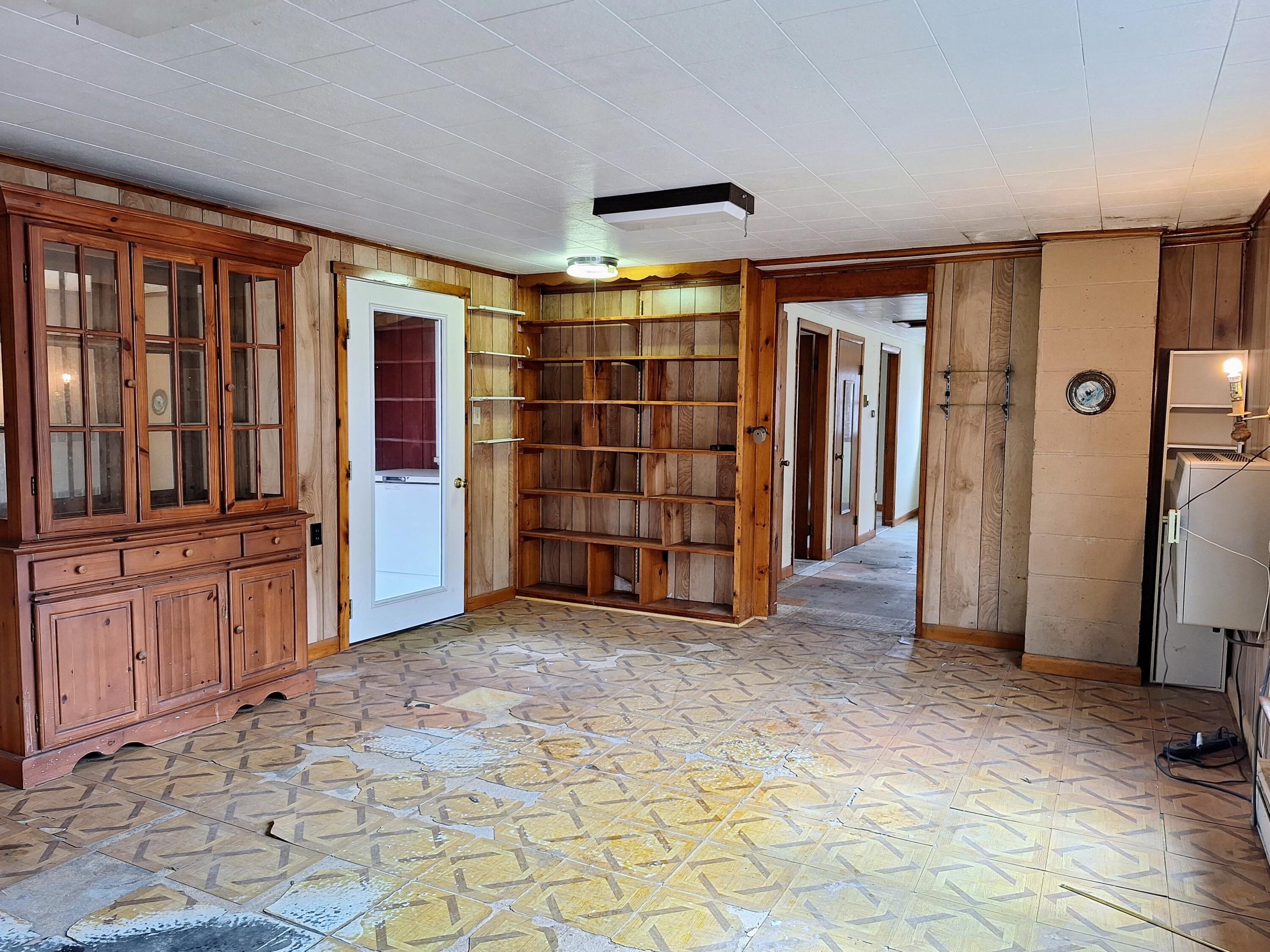 303 Sam Page Road Acton ME 04001