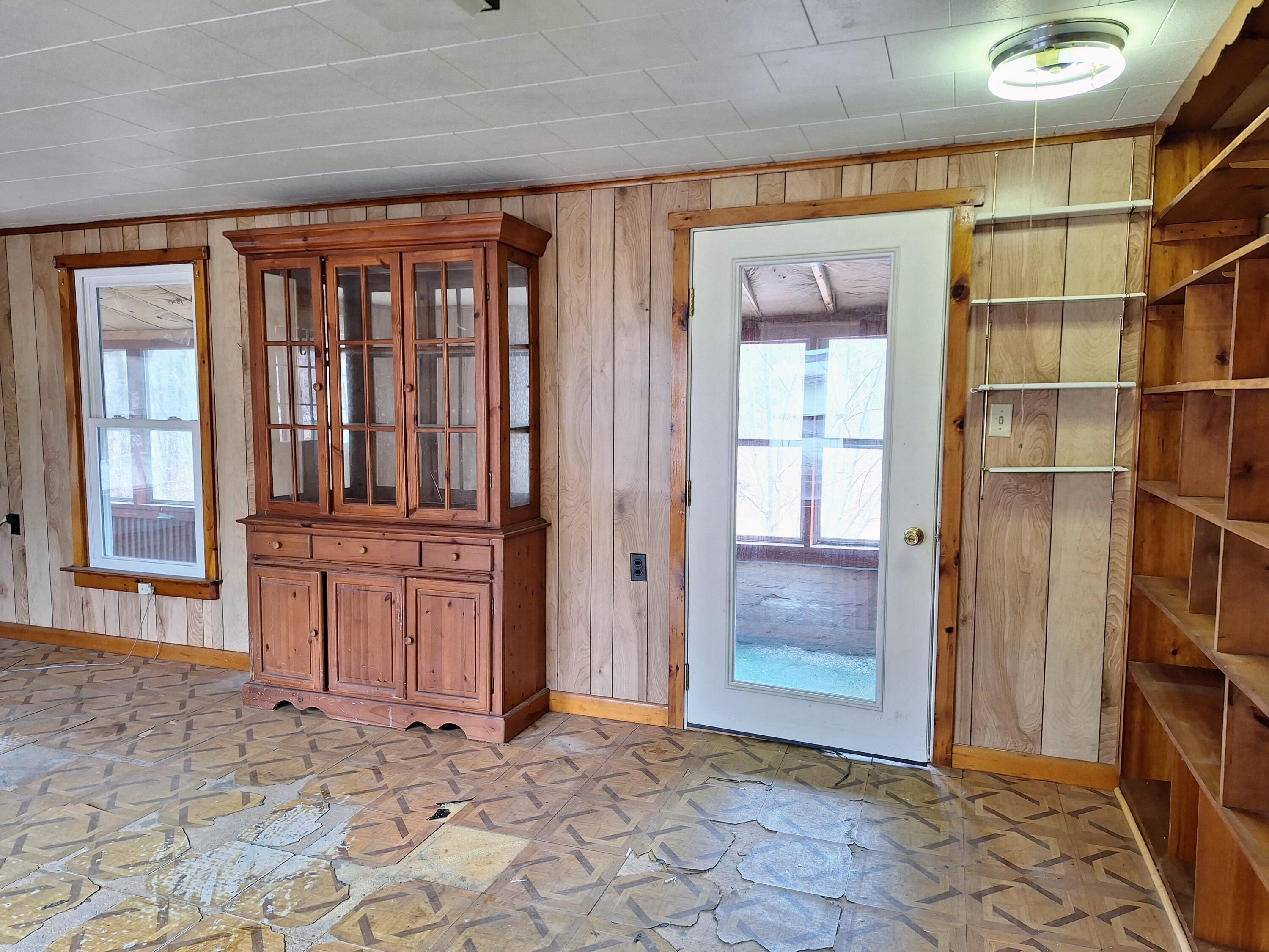 303 Sam Page Road Acton ME 04001