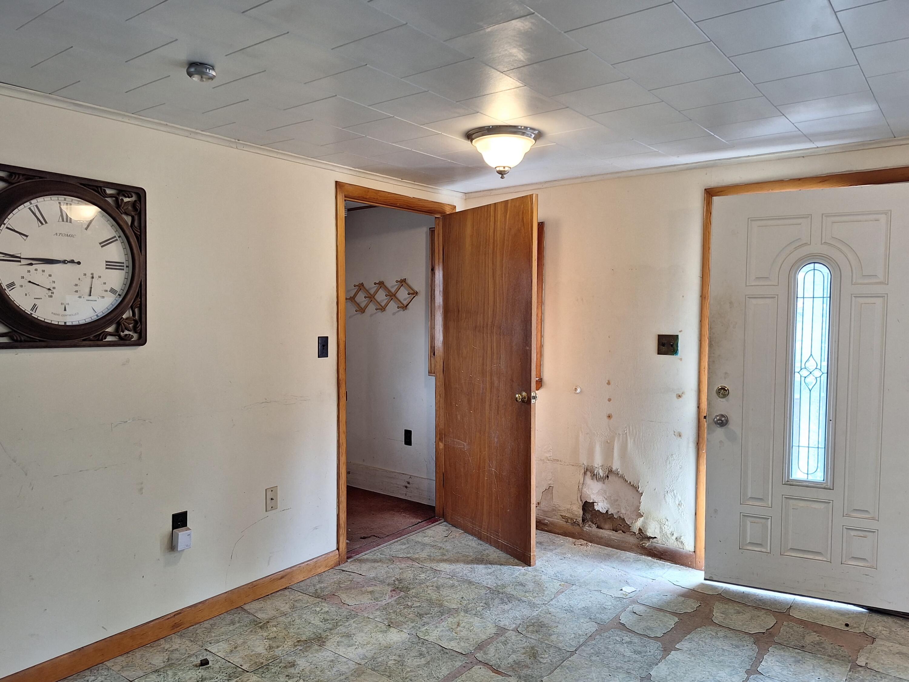 303 Sam Page Road Acton ME 04001