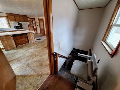 303 Sam Page Road Acton ME 04001