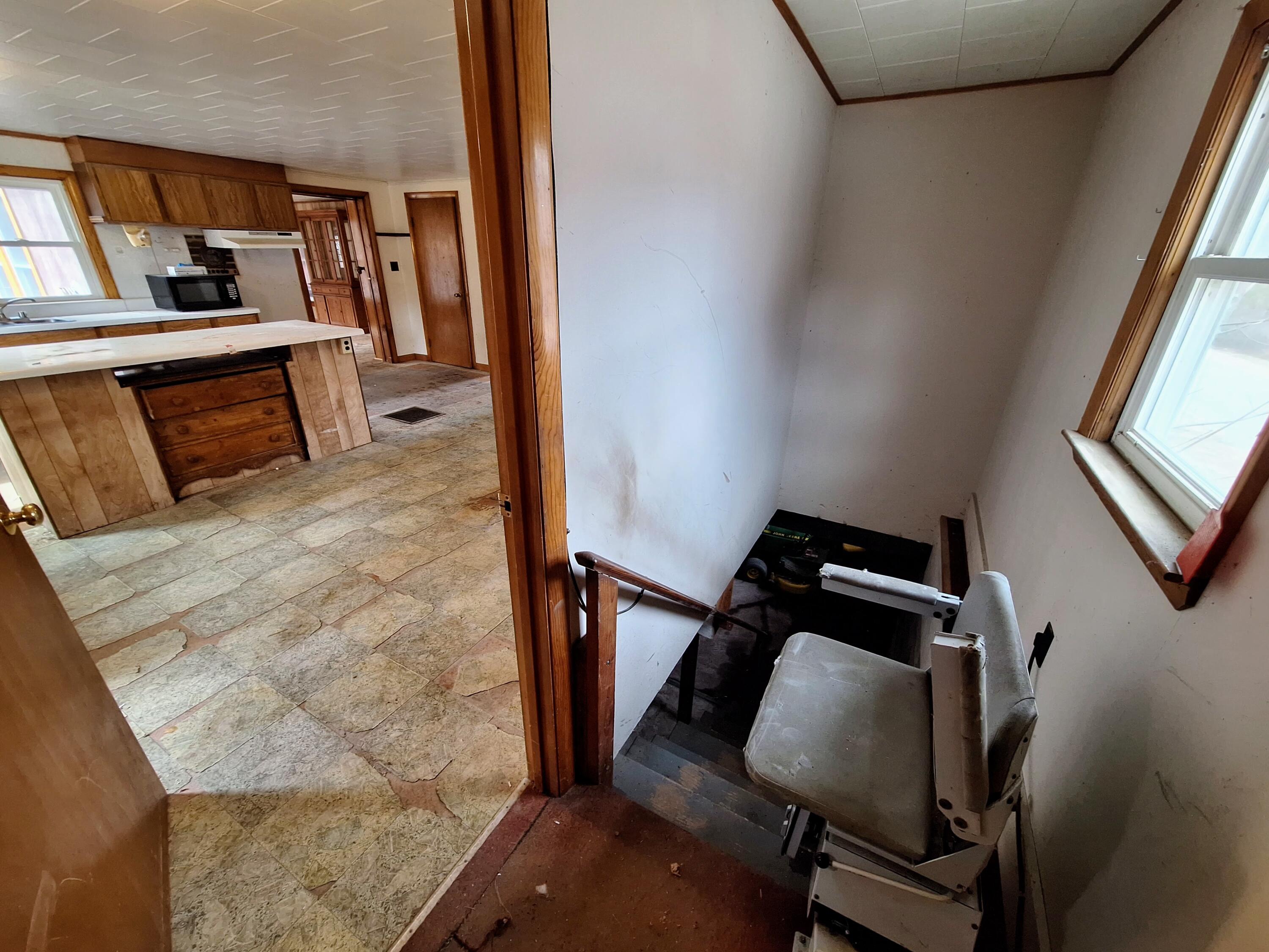 303 Sam Page Road Acton ME 04001