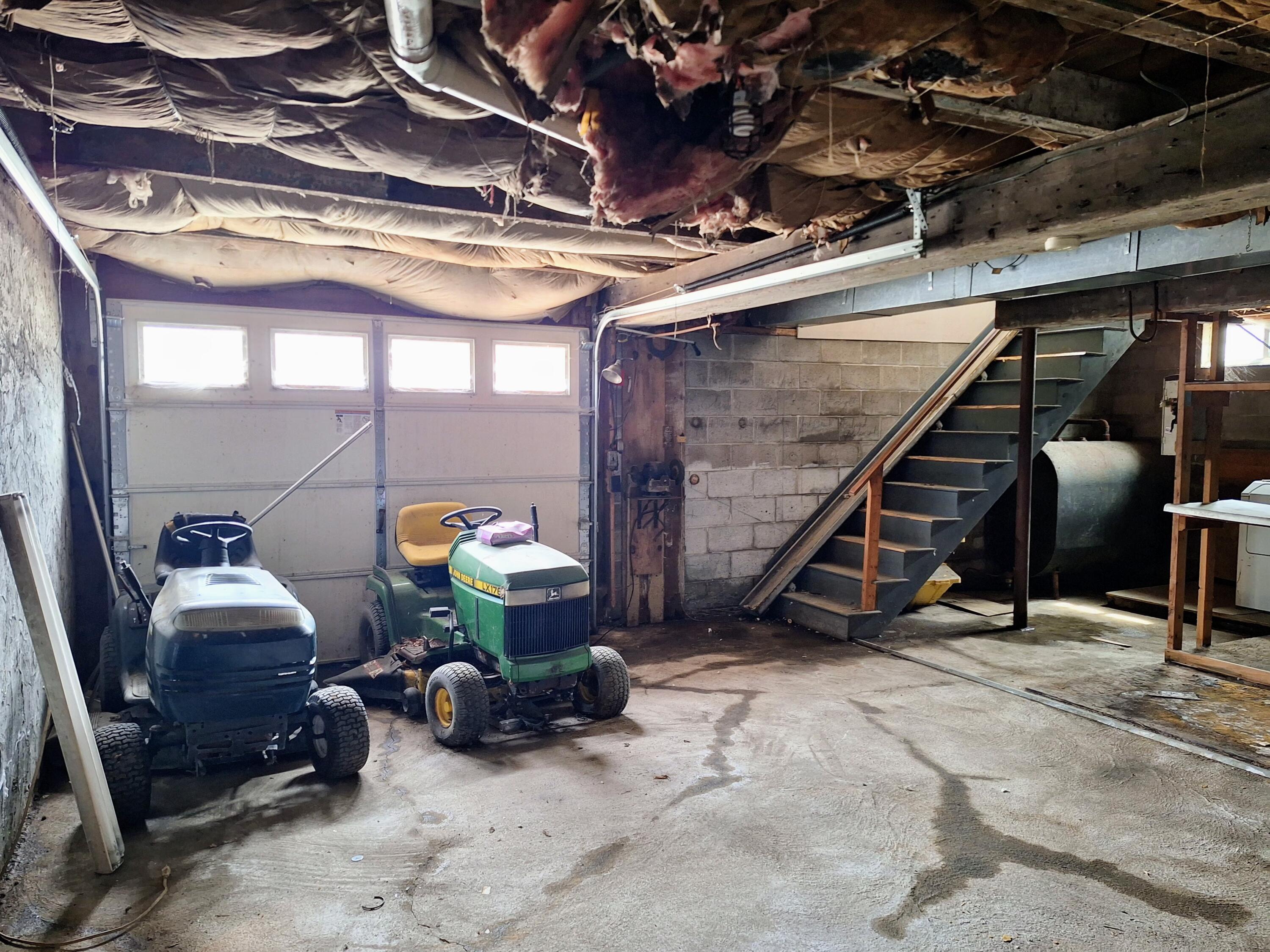 303 Sam Page Road Acton ME 04001