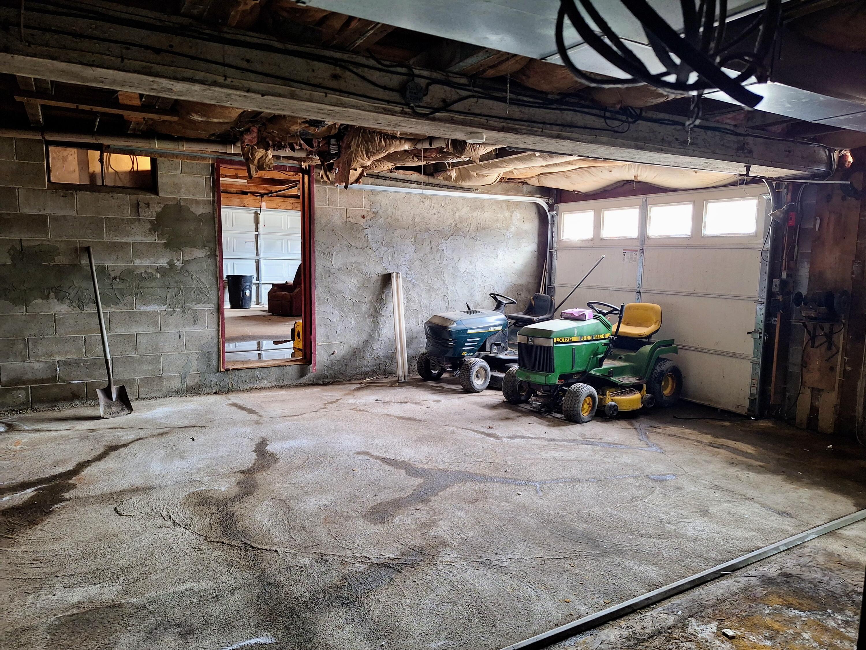 303 Sam Page Road Acton ME 04001