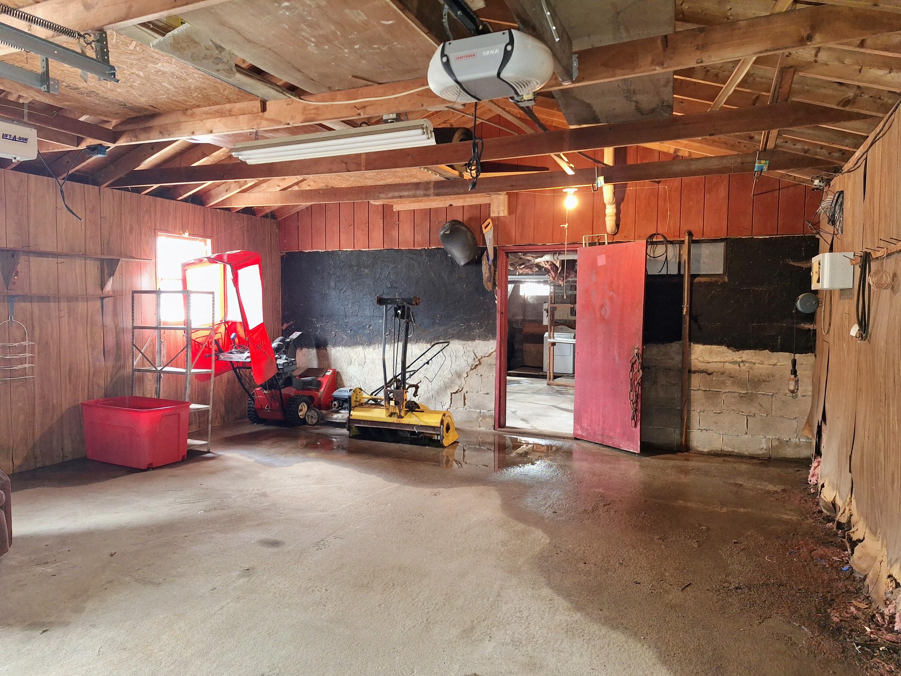 303 Sam Page Road Acton ME 04001