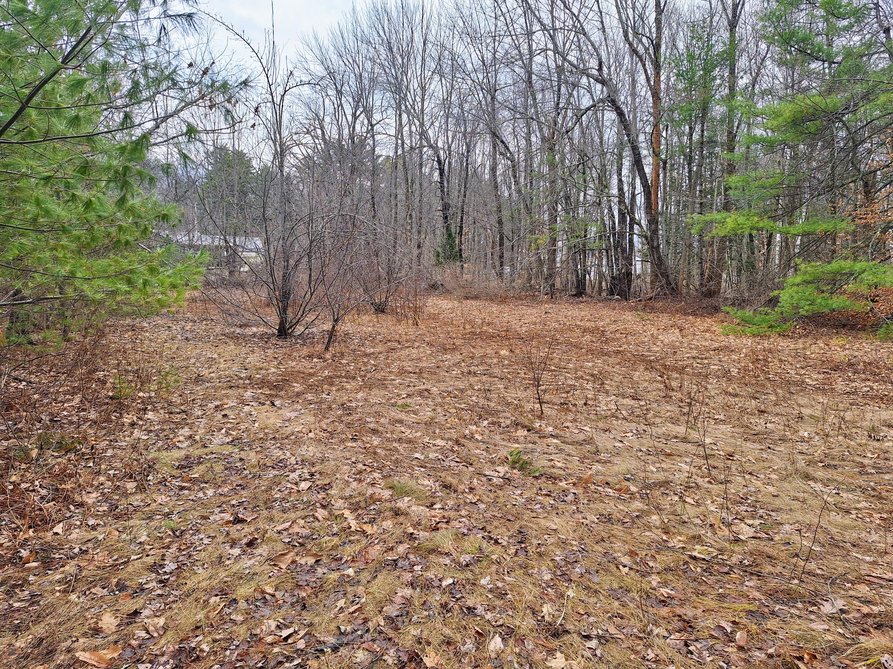 303 Sam Page Road Acton ME 04001