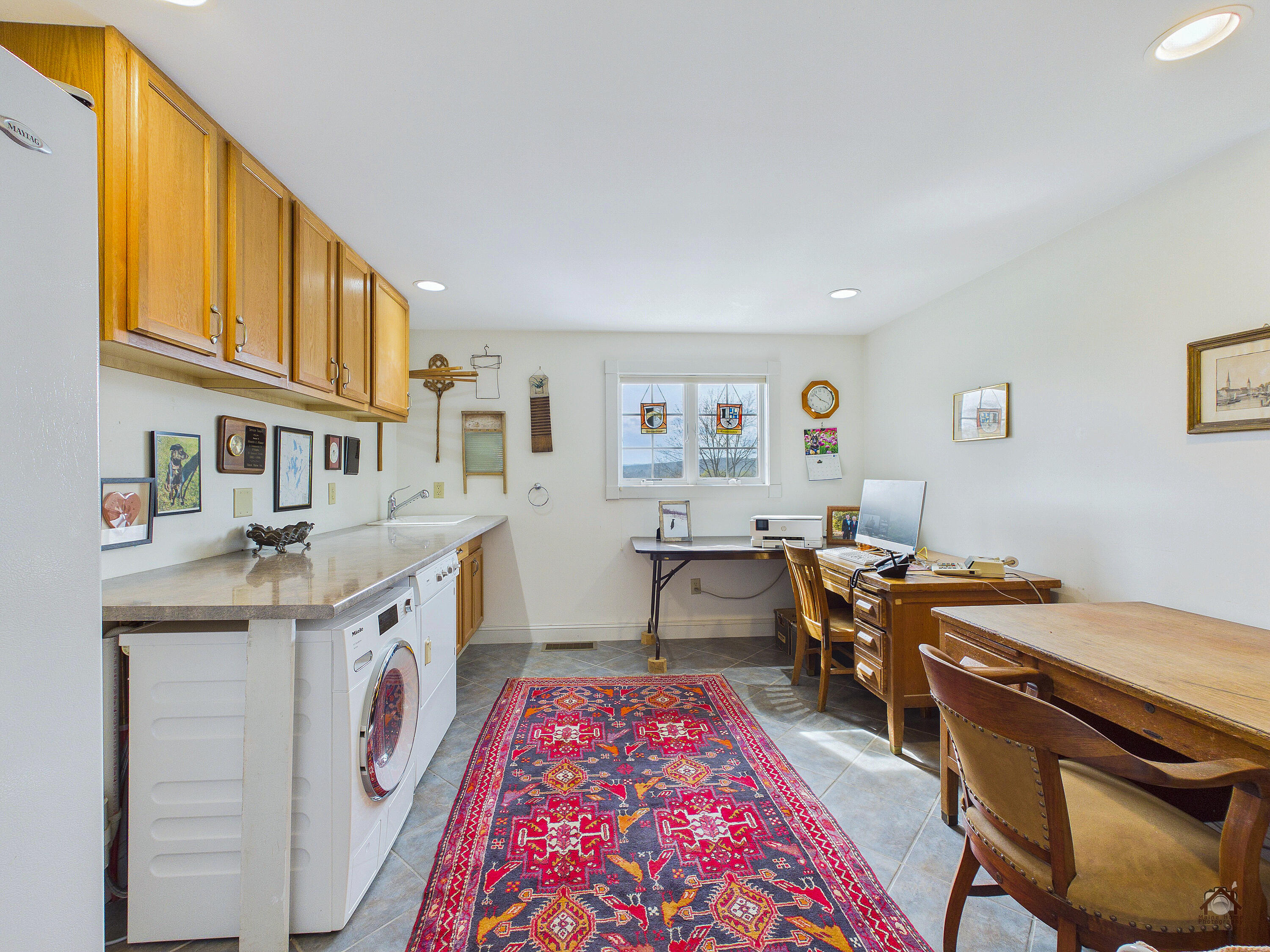 63 Bay View Drive Belgrade ME 04917