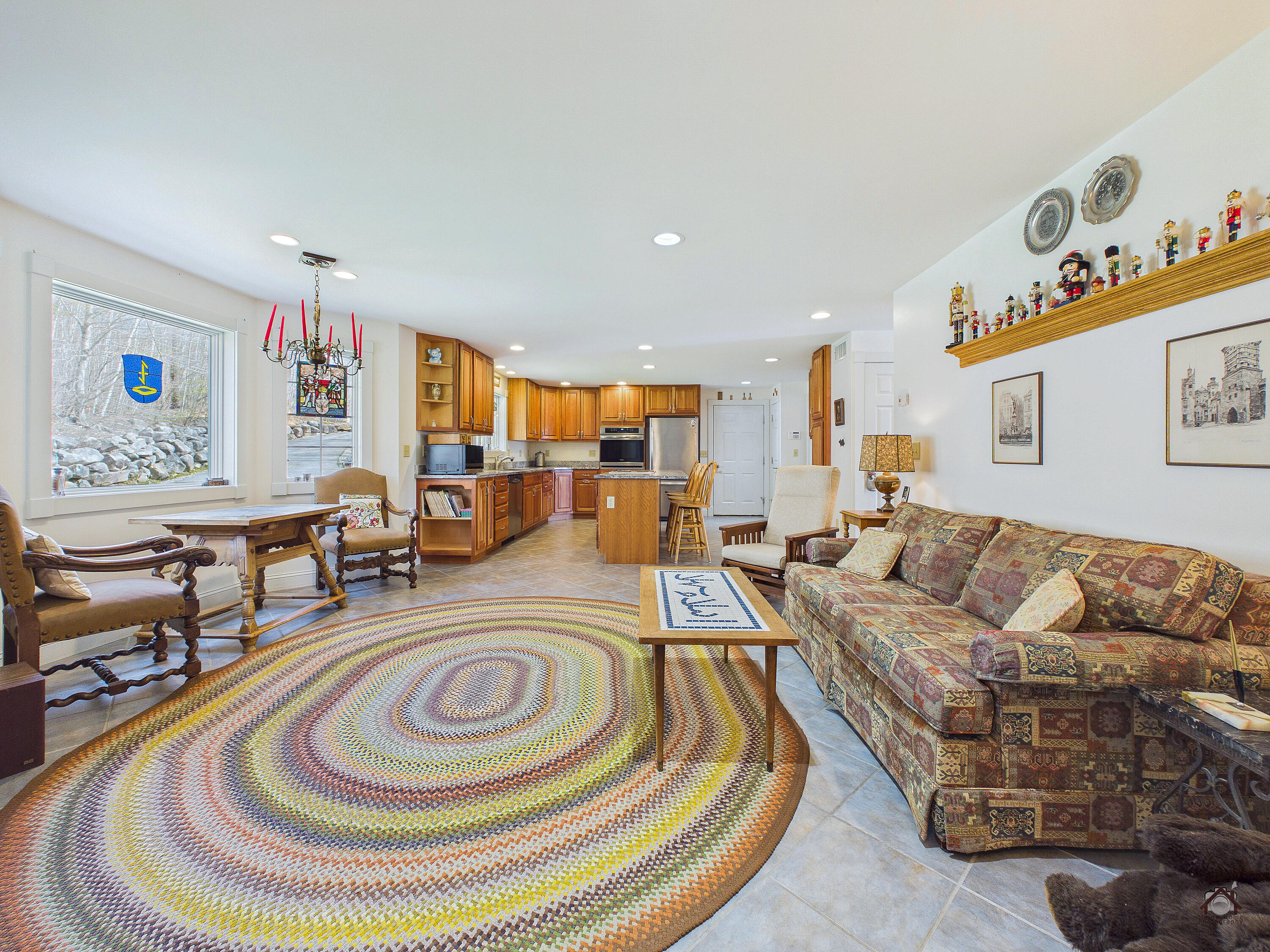 63 Bay View Drive Belgrade ME 04917