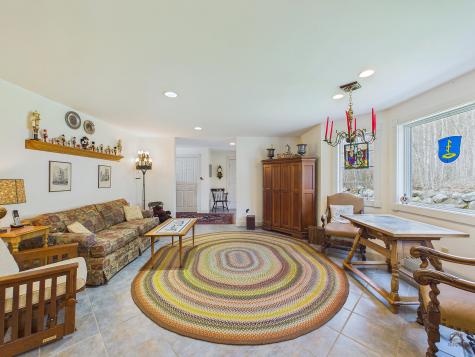 63 Bay View Drive Belgrade ME 04917