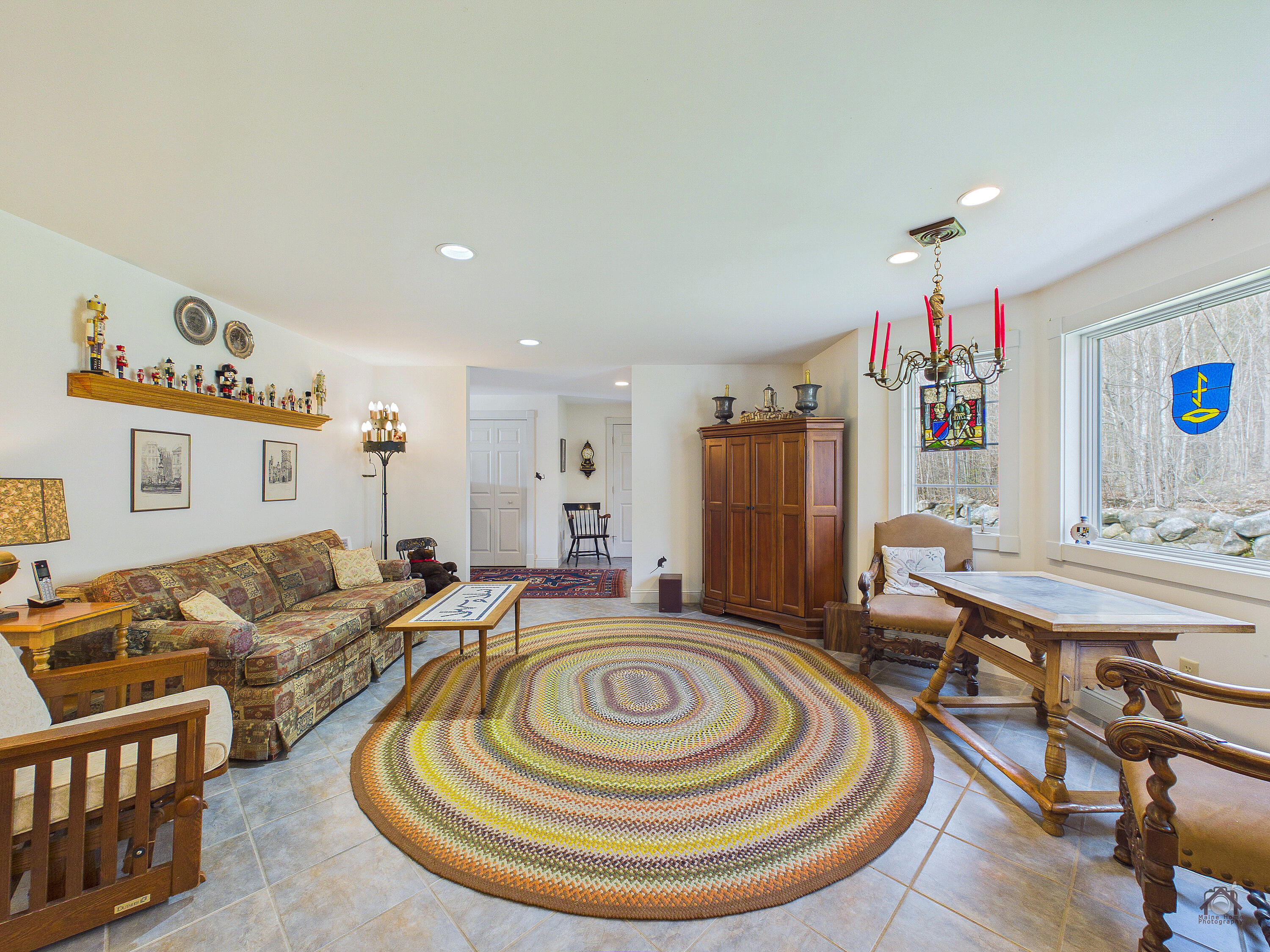 63 Bay View Drive Belgrade ME 04917