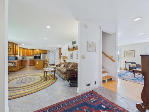 63 Bay View Drive Belgrade ME 04917
